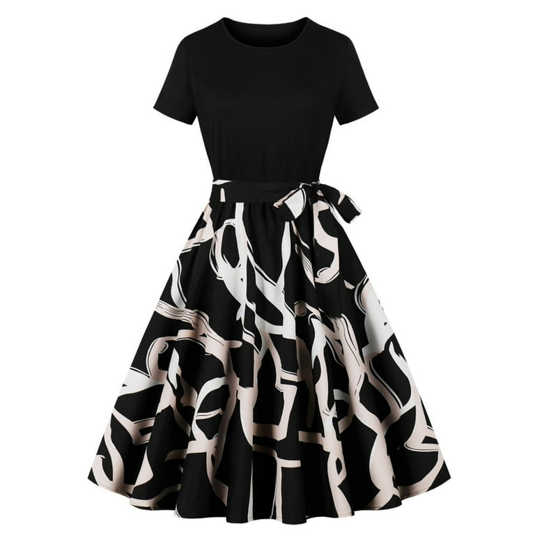 60s vintage dresses for sale on sale