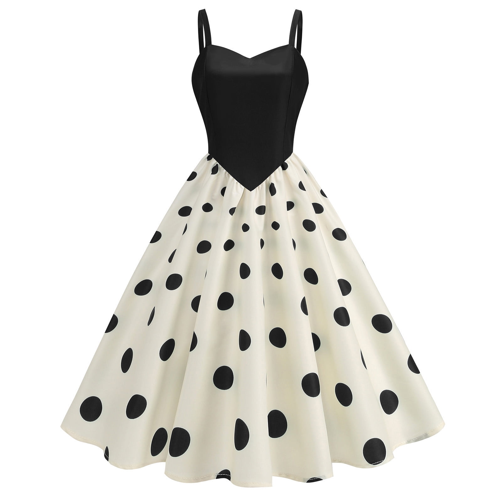 retro sixties dresses Candy Skater Dress 1 x Womens Dress Care Instructions Retro 60s Theme Dress 1960s