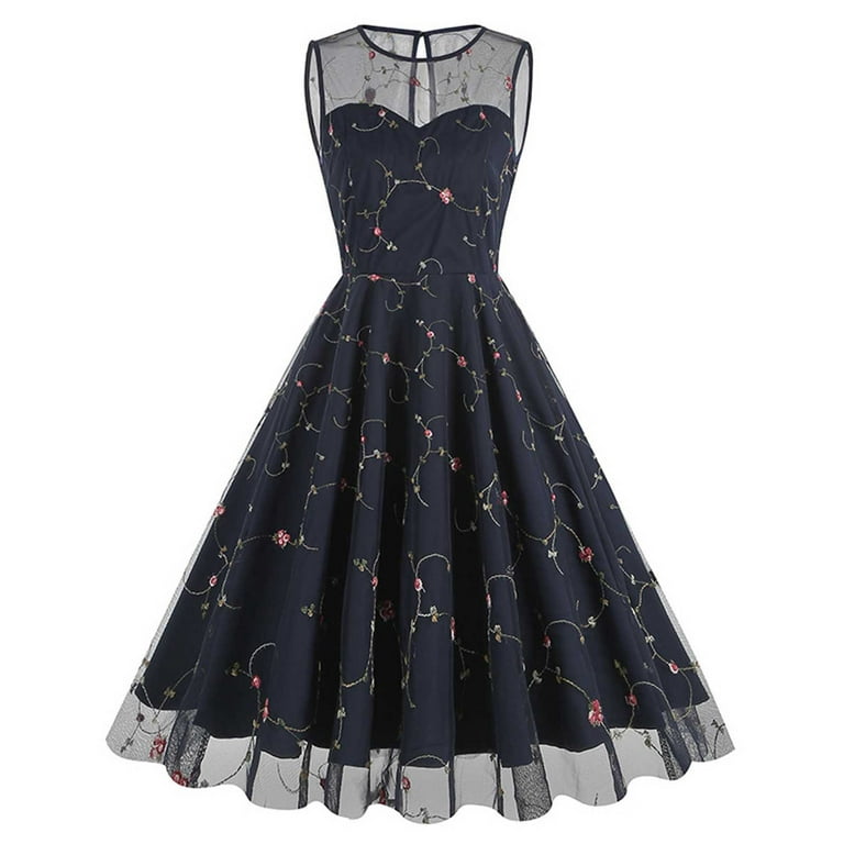 Pin up dresses for sale new arrivals