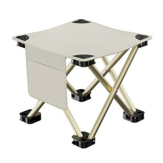 Walmart camping stool hotsell