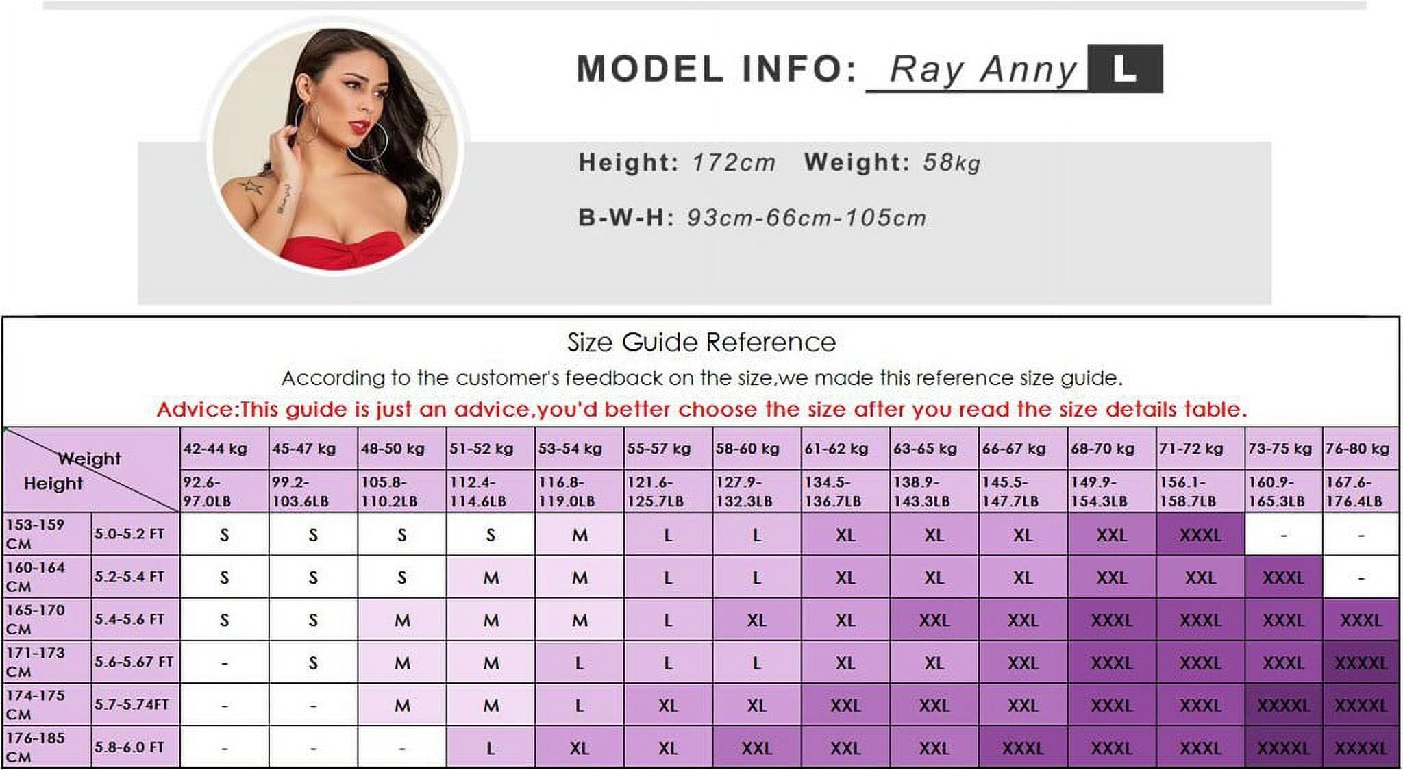 Rbaofujie Built In Bra Tank Tops for Women Women'S Sexy Lace Diamond Fish  Bones With Umbilical Exposed Perspective Spicy Girls' Solid Color Vest  Sumer