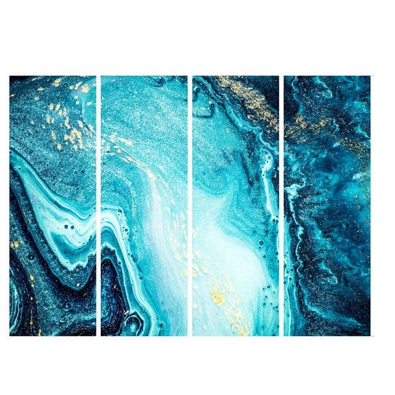 Bdday Car Stickers Locker Decoration Magnetic Stickers School Locker Color Decorative Stickers Magnetic Stickers Wall Decor Living Room