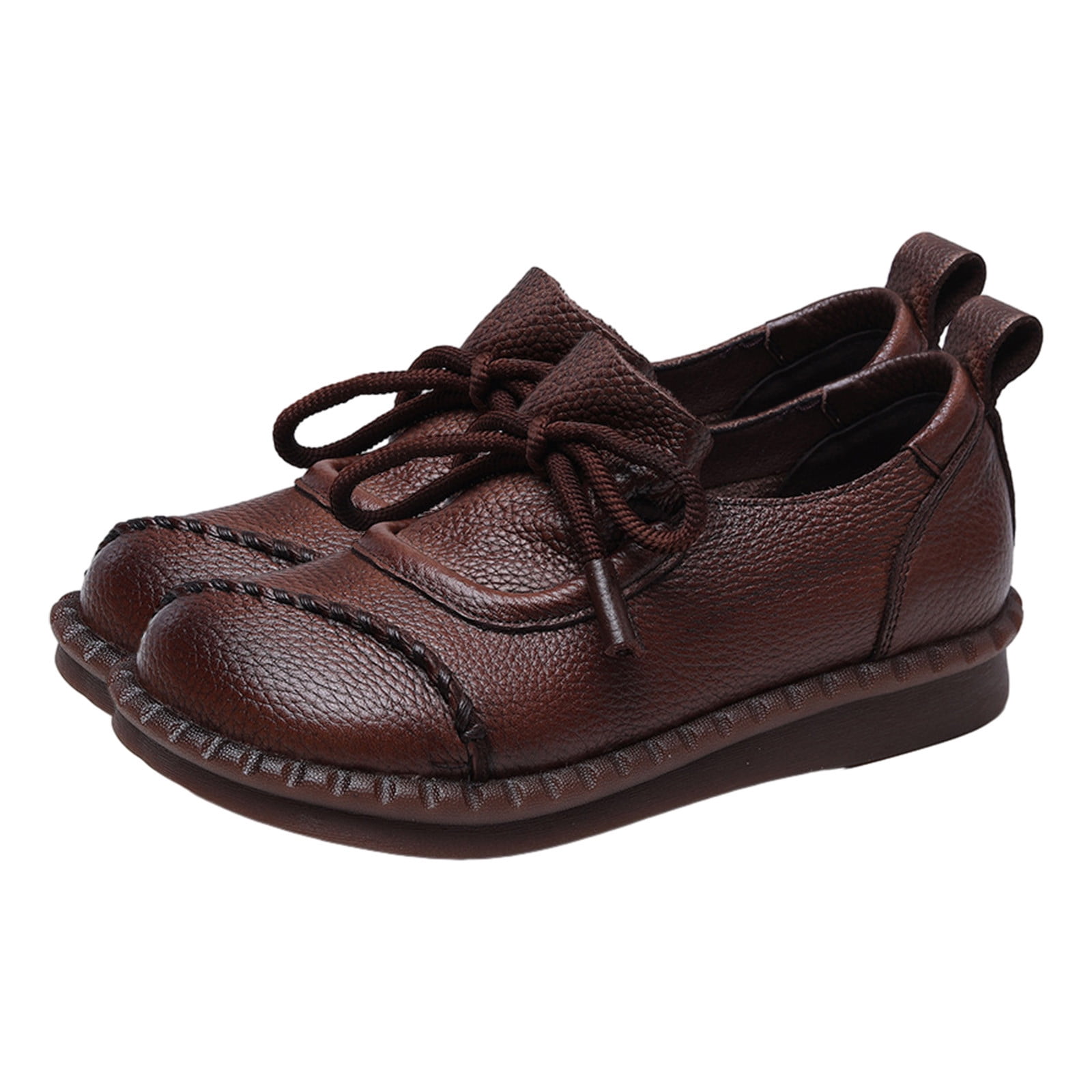 comfortable loafer shoes