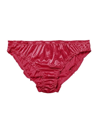 Women's Quick Dry Panties