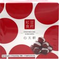 thumbnail image 1 of Rbd Red Dates With Rice Cake, 1 of 3