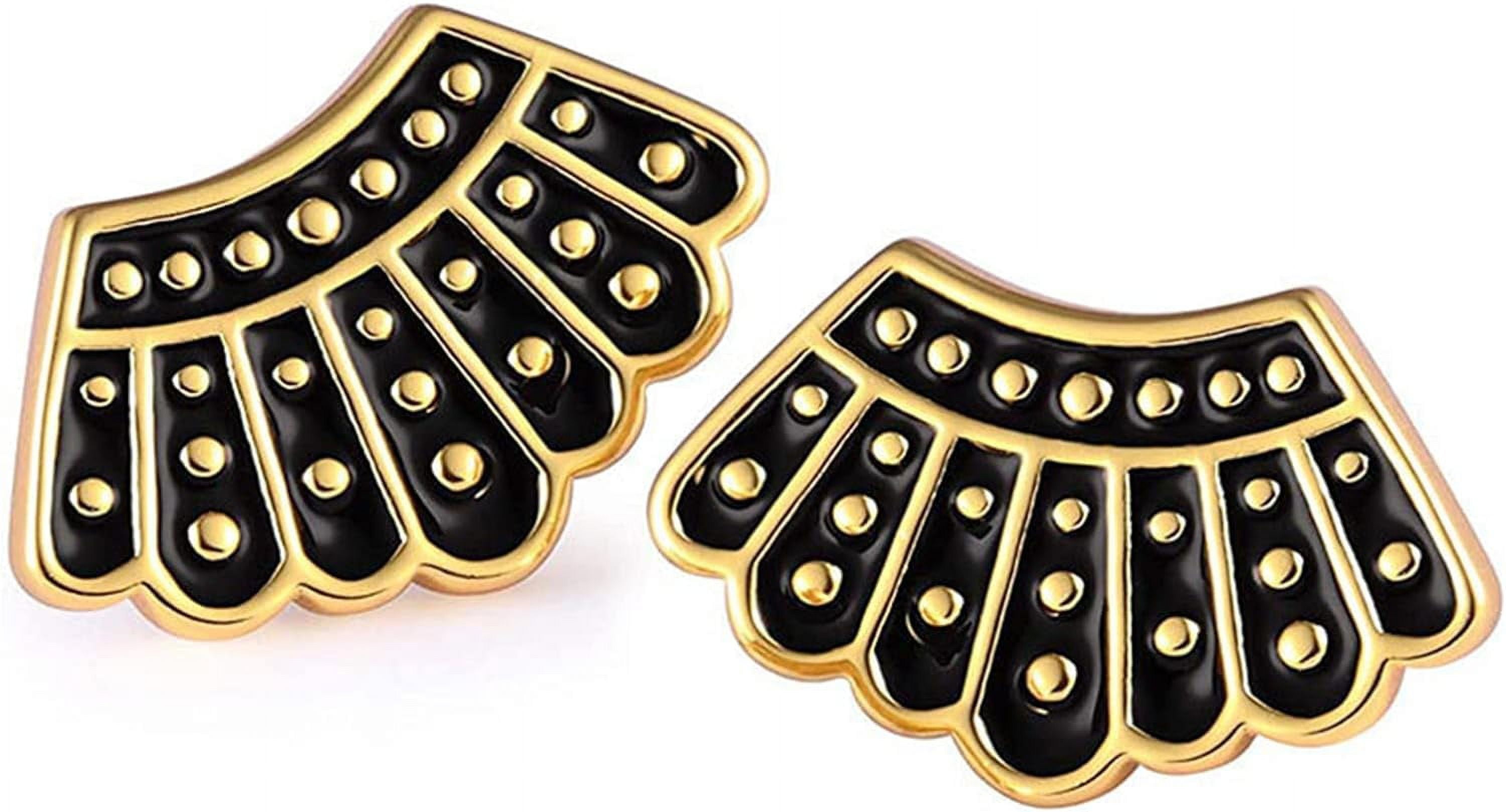 8-Quart Digital Air Fryer