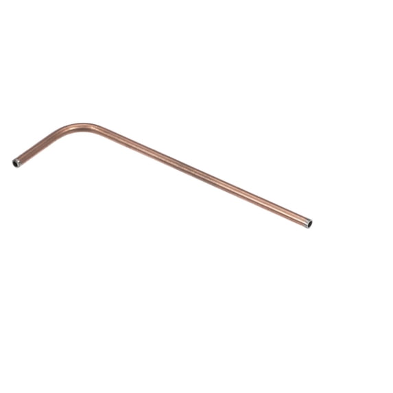 Garland Rbg Pilot Tubing 4524667 - Genuine OEM Replacement Part