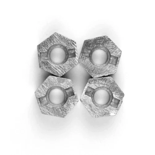 Rc Car Hexagon Screw F22020 Accessory Spare Parts For 1:8 X17