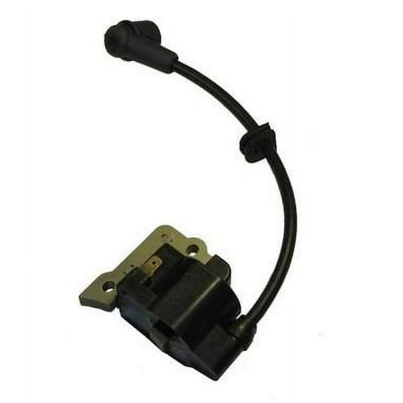 Rc Car Ignition Coil KINGS CY SIKK HPI BAJA 5B 5T LOSI ZENOAH CHUNG YANG FUELIE