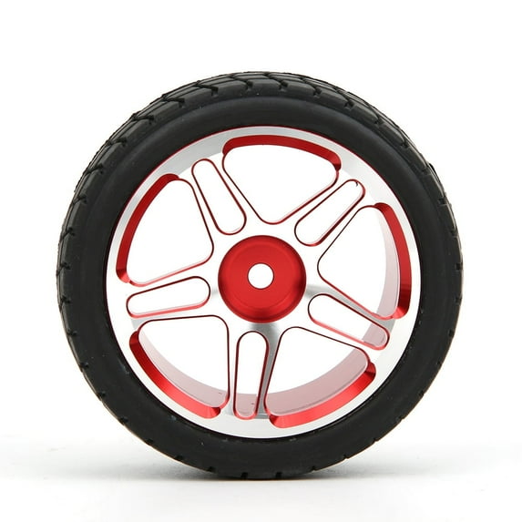 Sitemapcdatahttpswudinf Inetcom6 Wheel Rc Car