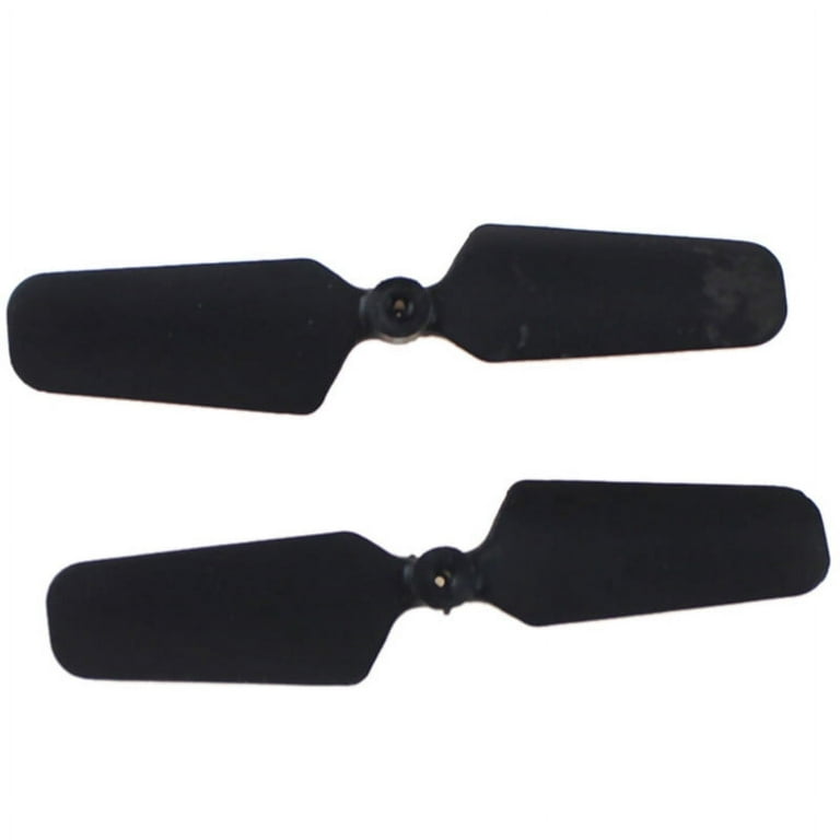 Rc Helicopter Parts Tail Blade V966 020 Propellers For V930 V966