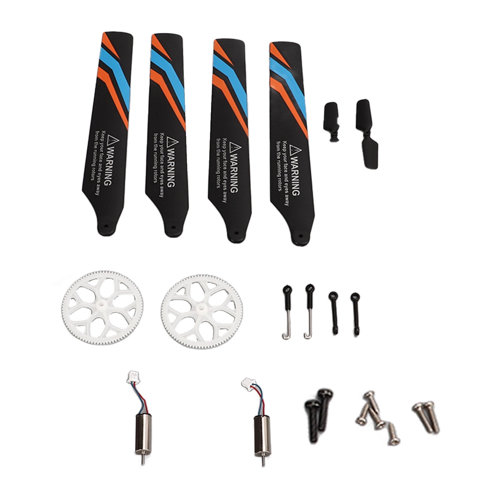 Rc Plane Parts Rc Plane Replacement Parts Rc Airplane Blade Rc Airplane