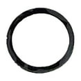 thumbnail image 1 of Rc Repair Replacement Lens Glass for DJI Mini 3/Mini 3 PRO Enhance Visual Clarity, 1 of 5