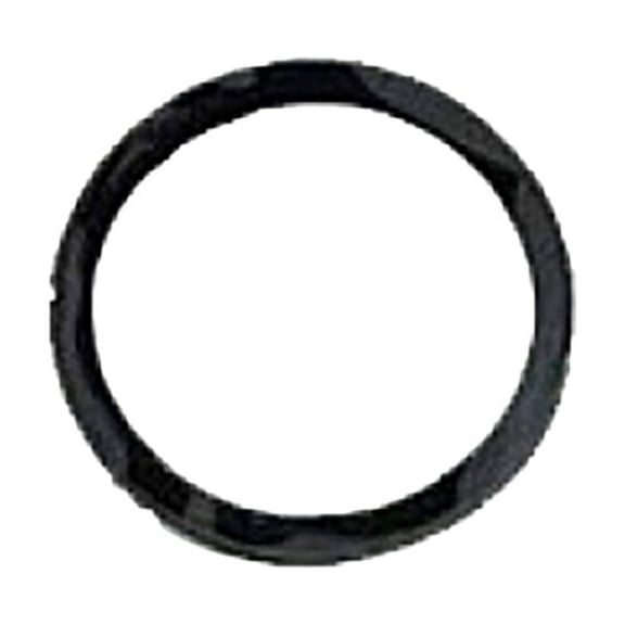 Rc Repair Replacement Lens Glass for DJI Mini 3/Mini 3 PRO Enhance Visual Clarity