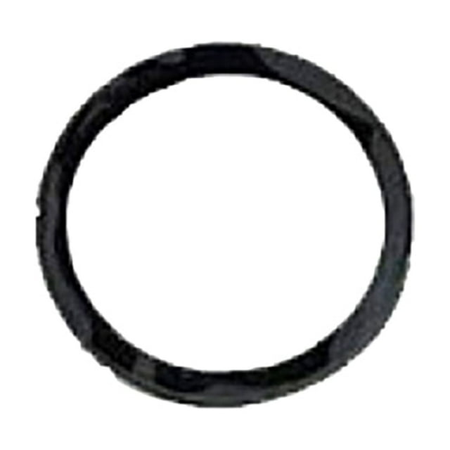 Rc Repair Replacement Lens Glass for DJI Mini 3/Mini 3 PRO Enhance Visual Clarity