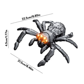Spider Remote Control Shop Remote Control Spider Toys
