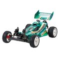 thumbnail image 1 of Rc Top Force 2017, 4Wd Buggy Kit, 1 of 1