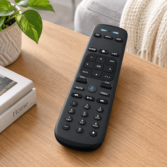 Rc82v Replacement Remote For Directvini Air & Stream | Voice Control Withistantpatible C71kw-200 C71kw-400 P21kw-500 Osreceivers