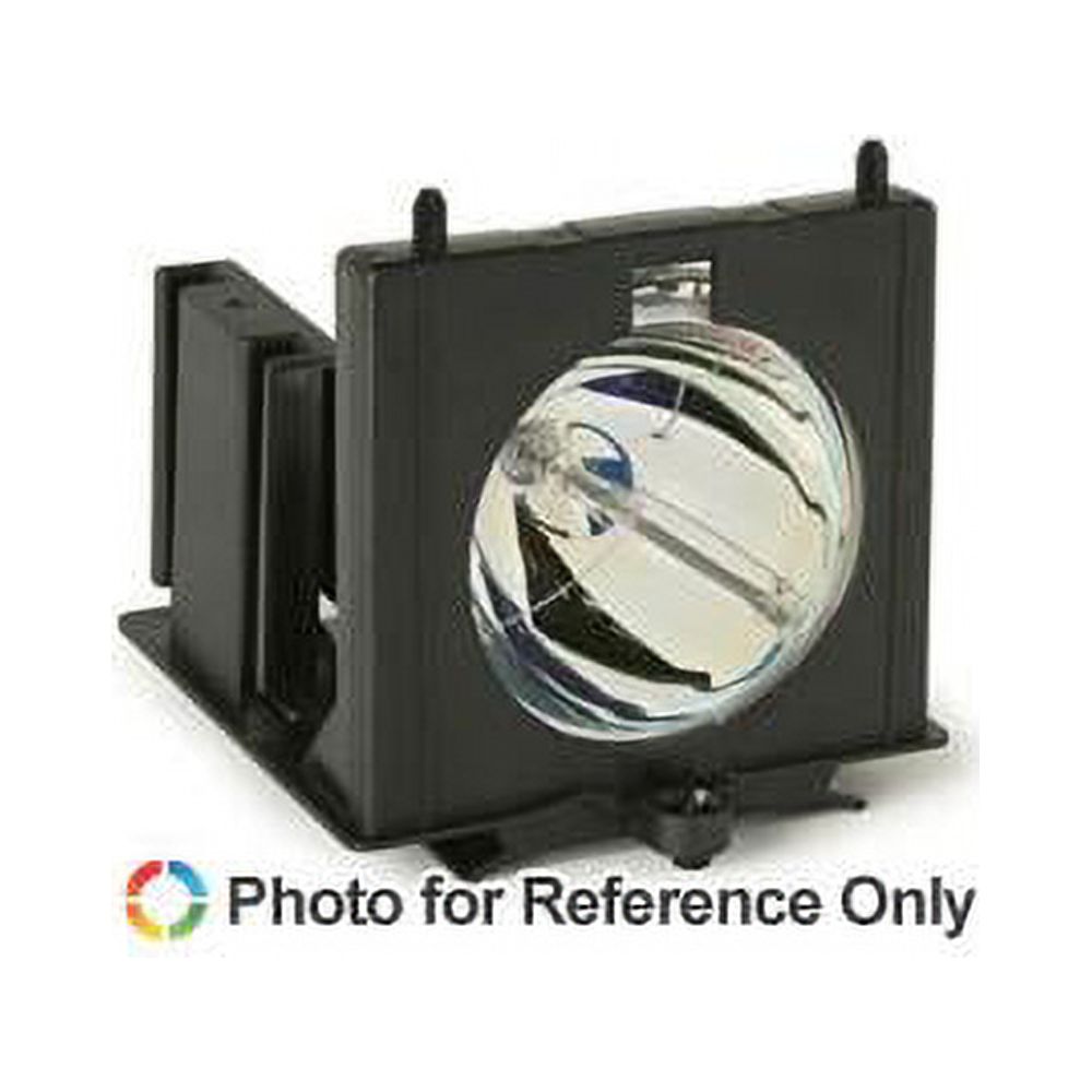 SpArc Platinum for Samsung HLS6187WX/XAA TV Lamp (Original Philips Bulb) 並行輸入品 Gear S2 classic Platinum Wearables - SM-R7320WDAXAR - Samsung