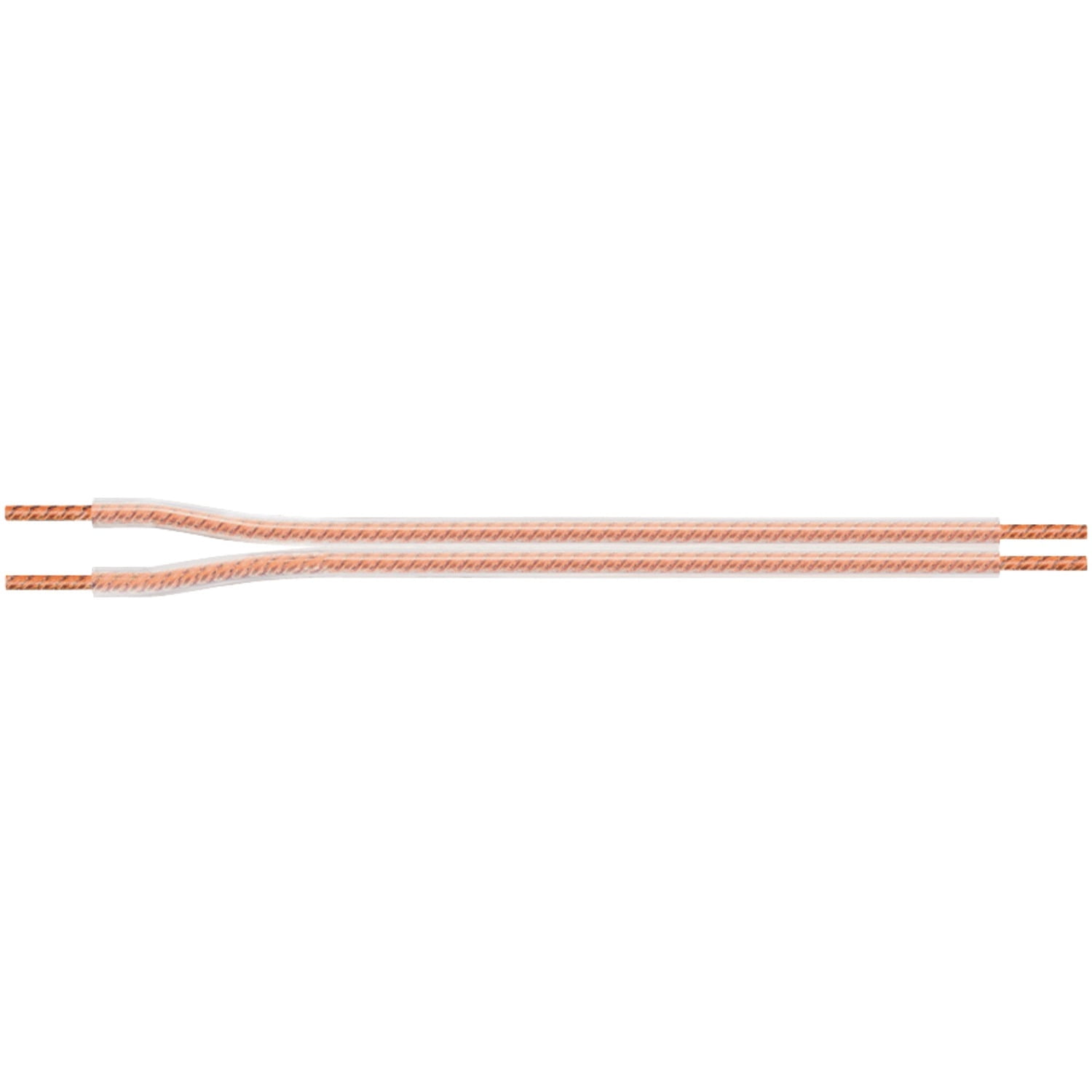 Rca Ah1450sr 14-gauge Speaker Wire (50ft)