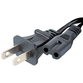 Cordon D'alimentation Pour TV RCA LED32C45RQ – Occasion