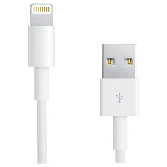 Lightning Cable To Rca
