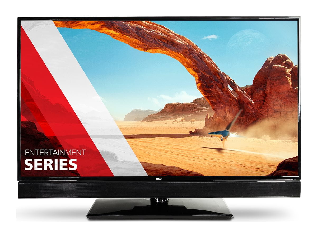 RCA Hospitality J43CE1420 - 43
