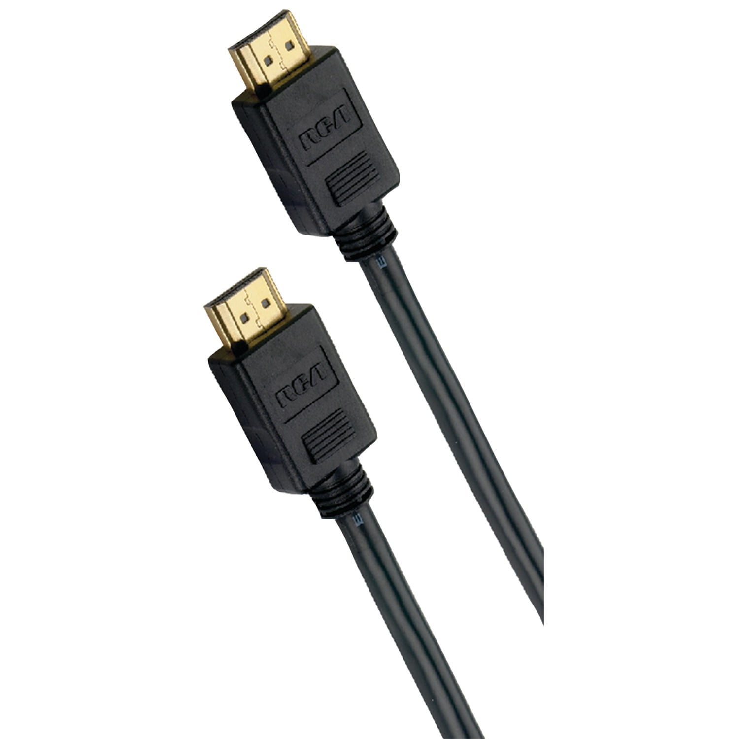 Rca Dh25hhe digitl Plus Hdmi Cable (25ft)