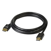 Rca Dh6hhe digitl Plus Hdmi Cable 6ft