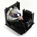 Rca HDLP50W151YX1 for RCA TV Lamp with Housing by TMT