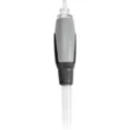 thumbnail image 1 of Rca Hd9Hpl Optical Audio Cable With Halo Connectors, 1 of 1
