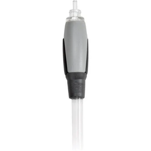 Rca Hd9Hpl Optical Audio Cable With Halo Connectors