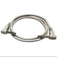 thumbnail image 1 of Rca Healthcare TV Jumper Cable,1/4 to 1/4 RCAJ-36-1414, 1 of 2