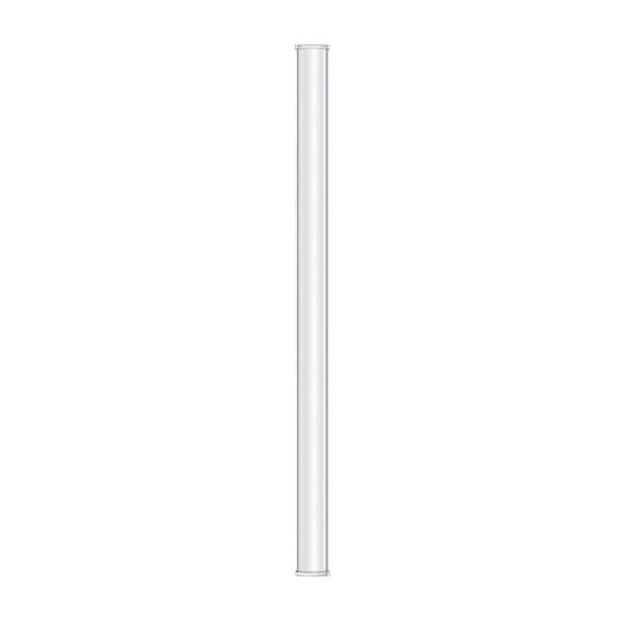 Rca LED Linear Fixture,4 ft L,3300 lm,27W ST4B3208DU50