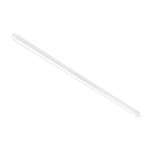 Rca LED Linear Fixture,8 ft L,6750 lm,56W ST8B3215DU50