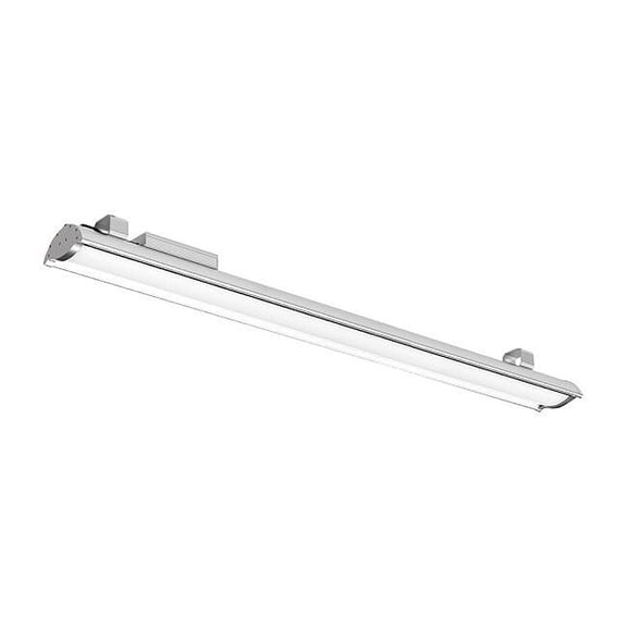 Rca LED High Bay,200W,6-3/4" L x 6-5/8" W HB660200W50