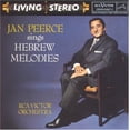 thumbnail image 1 of Jan Peerce - Hebrew Melodies - Music & Performance - CD, 1 of 3