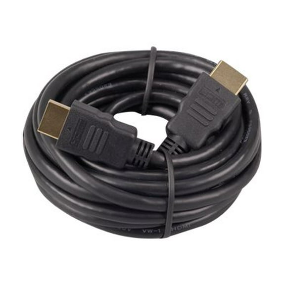 Rca Vh6hhr Hdmi Cable (6ft)