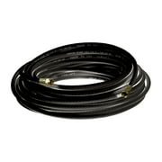 Rca Vhb655r Rg6 Coaxial Cable 50ft; Black