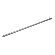RCBS Small Automatic Primer Feed Tube-100