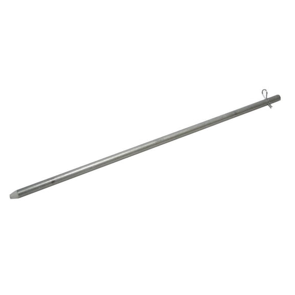 RCBS Small Automatic Primer Feed Tube-100