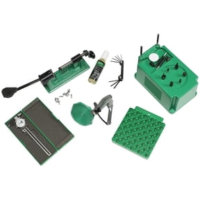 RCBS Case Prep Kit