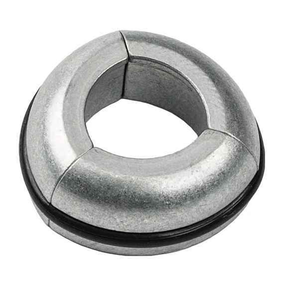 RCBS Universal Case Loading Block 50-Case Capacity for Rifle and Pistol Small