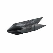 RCBS .17-.60 Deburring Tool