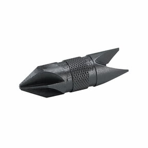 RCBS .17-.60 Deburring Tool