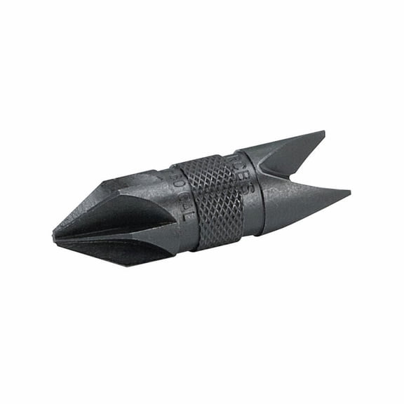 RCBS .17-.60 Deburring Tool