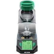 RCBS MatchMaster Powder Dispenser