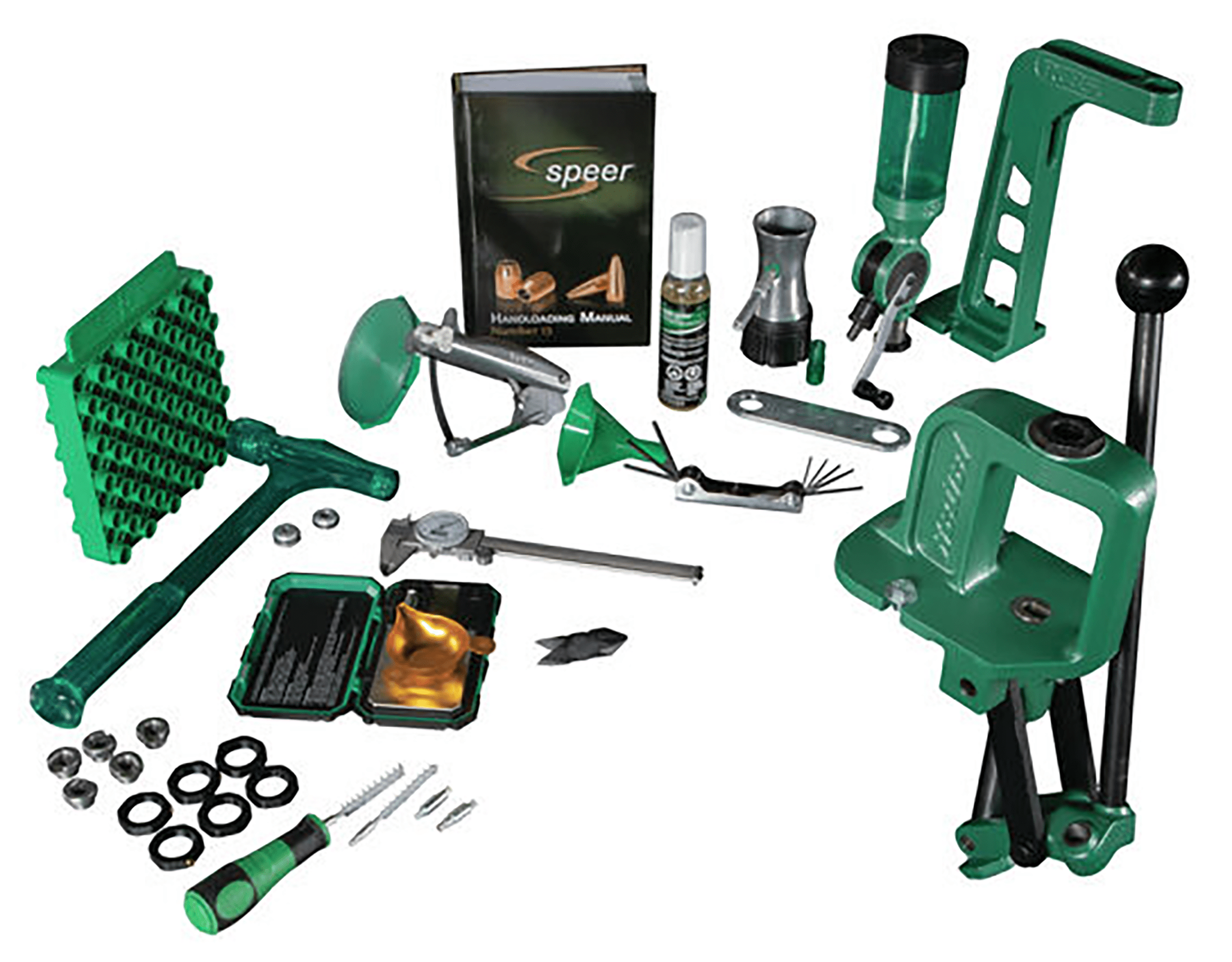Rcbs Rebel Single Stage Press Plus Reloading Kit Walmart Rcbs Rebel Single Stage Press Plus Reloading Kit Walmart