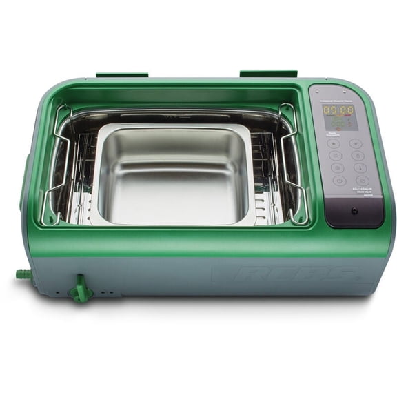 RCBS Ultrasonic Case Cleaner-2 240V