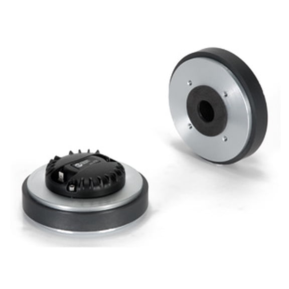 Rcf CD400 1" 100w 1.75"vc Ceramic High Driver